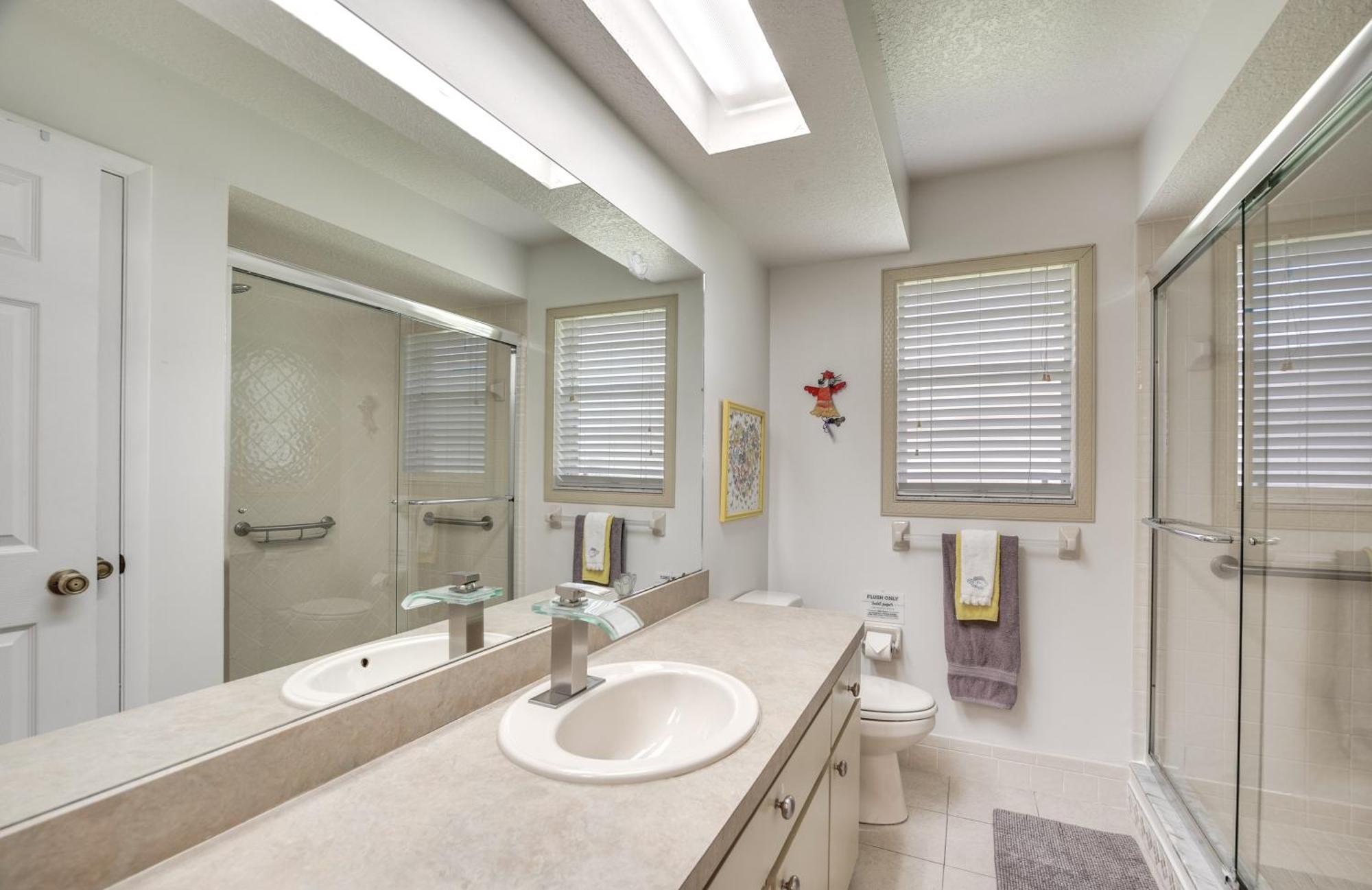 Spring Hill Retreat With Heated Pool And 4-In-1 Grill Vila Exterior foto